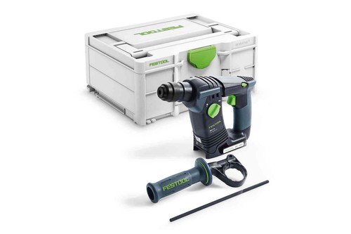 Festool tassellatore - festool,