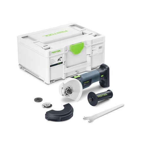 Festool smerigliatrice - festool,