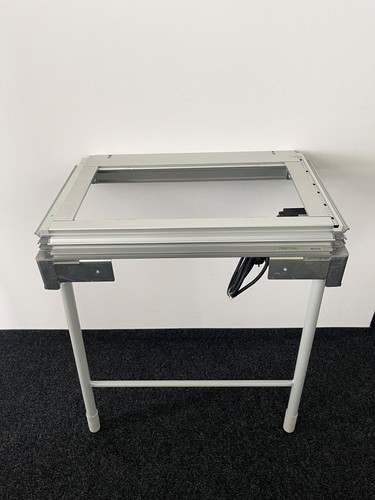 Festool mft tavolo - festool, mft/3-vl