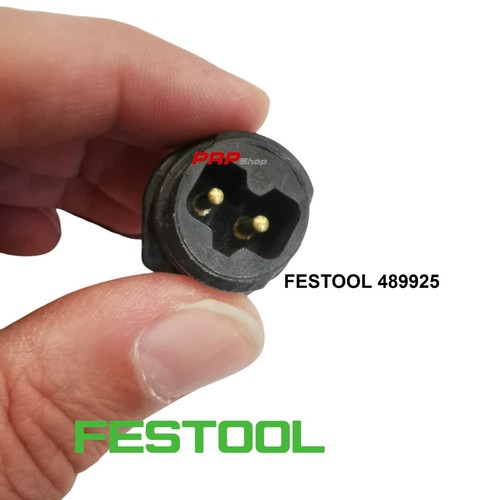 Festool 489925 cassa della - 489925,
