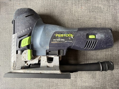 Festool seghetto alternativo - , a