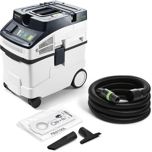 Festool unità mobile - festool,