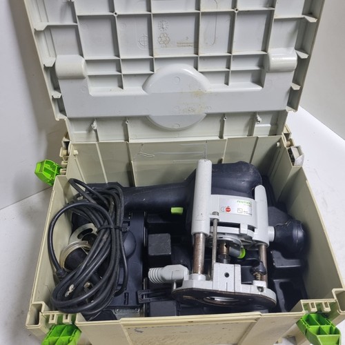 Festool 1010 ebq - 1010, 240