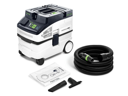Festool unità mobile - unità,