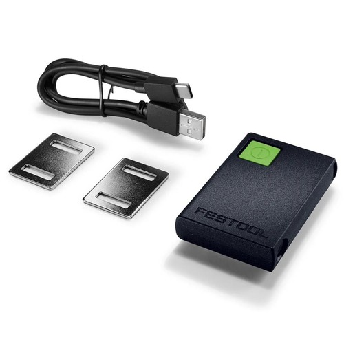 Modulo luce festool per - modulo,