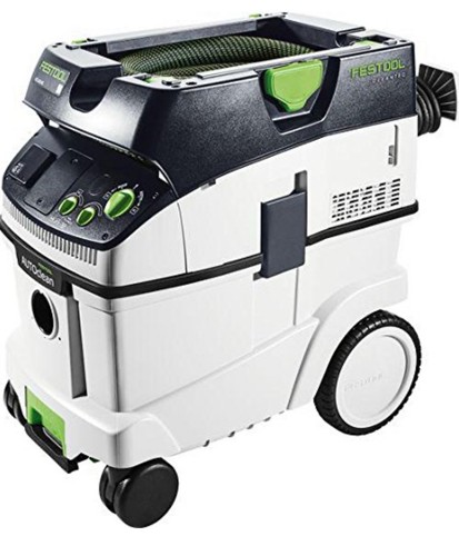 Festool ctl unità - ctl,