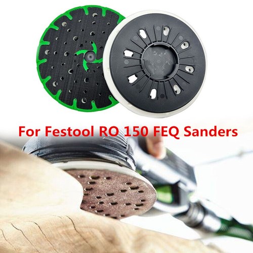 Inch platorello per festool - inch,