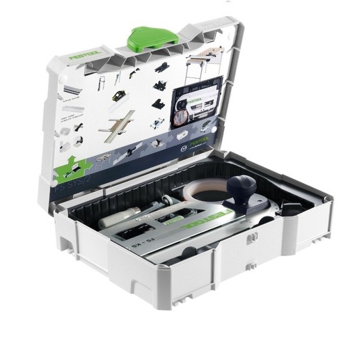 Festool 497657 sys kit - festool,