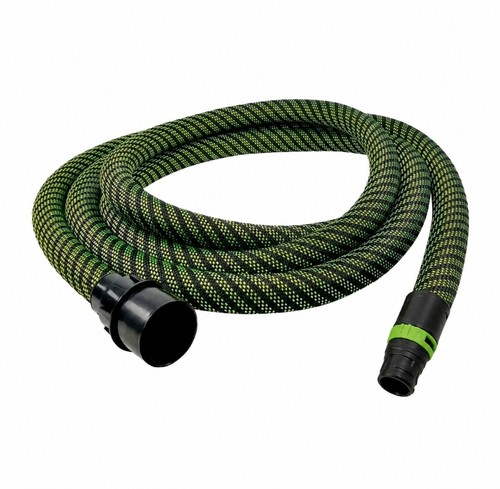 Tubo aspirazione m - tubo,