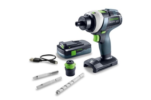 Giocattolo trapano festool - giocattolo,