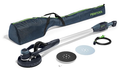 Festool levigatrice stello - a,