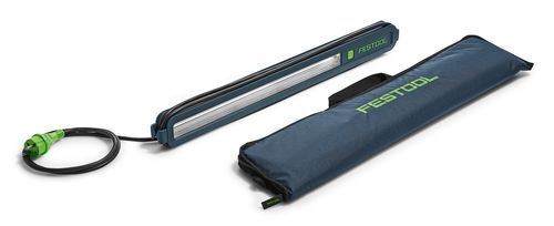 Festool luce striscia stl - festool,