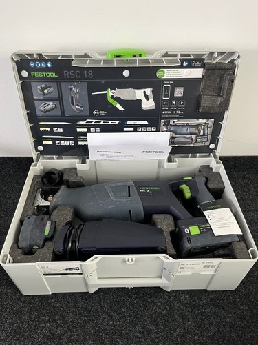 Festool seghetto alternativo - seghetto,