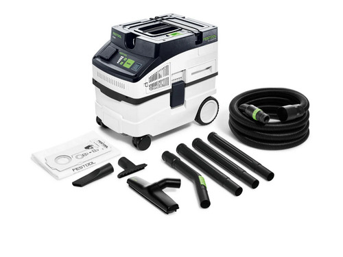 Festool set unità - festool, 15