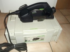 Pialla Festool EHL 65E pialla