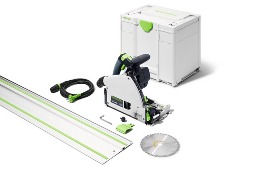 Festool kebq plus fs - festool, kebq-plus-fs