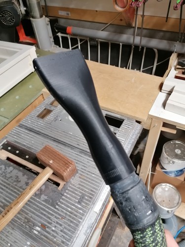 Festool cleantec aspirapolvere - festool,