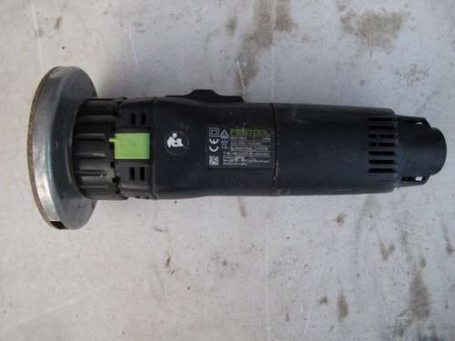 Festool ofk 500 - q, per