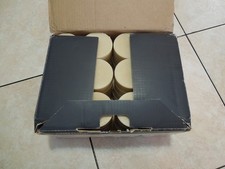 Festool Conturo Colla EVA  48